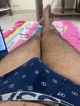 nangakings online show from September 26, 2025, 5:50 pm