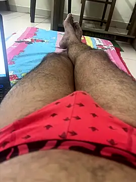 nangakings online show from October 12, 2025, 10:14 am