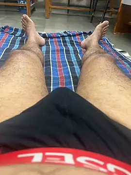 nangakings online show from April 20, 2026, 4:21 pm