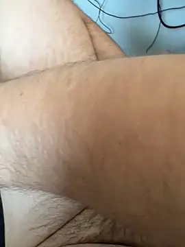 tiou72 online show from March 27, 2026, 3:45 pm