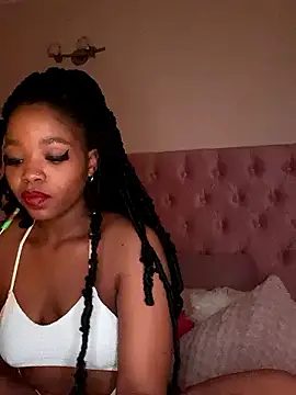 Snapshot of ItsLeyaa chatting on December 1, 2024, 5:57 pm ItsLeyaa online show from December 1, 2024, 5:57 pm