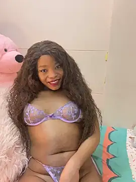 Snapshot of ItsLeyaa chatting on February 13, 2025, 4:28 pm ItsLeyaa online show from February 13, 2025, 4:28 pm