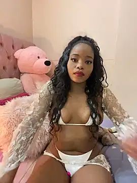 Snapshot of ItsLeyaa chatting on February 26, 2025, 9:37 pm ItsLeyaa online show from February 26, 2025, 9:37 pm