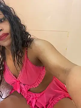 Snapshot of ItsLeyaa chatting on March 2, 2025, 2:10 pm ItsLeyaa online show from March 2, 2025, 2:10 pm