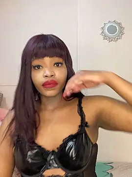 Snapshot of ItsLeyaa chatting on March 14, 2025, 10:05 pm ItsLeyaa online show from March 14, 2025, 10:05 pm