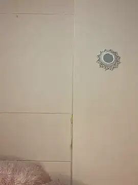 Snapshot of ItsLeyaa chatting on March 21, 2025, 2:07 am ItsLeyaa online show from March 21, 2025, 2:07 am