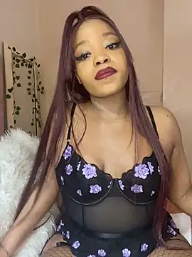 Snapshot of ItsLeyaa chatting on October 9, 2025, 1:31 pm ItsLeyaa online show from October 9, 2025, 1:31 pm