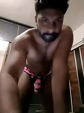 Snapshot of VivaanDRX chatting on December 3, 2024, 5:23 pm VivaanDRX online show from December 3, 2024, 5:23 pm