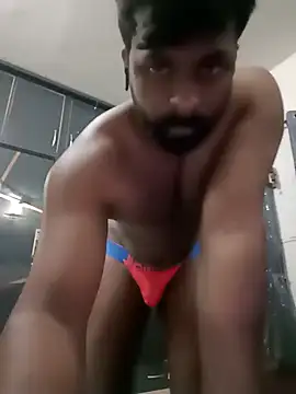 Snapshot of VivaanDRX chatting on December 6, 2024, 5:11 pm VivaanDRX online show from December 6, 2024, 5:11 pm