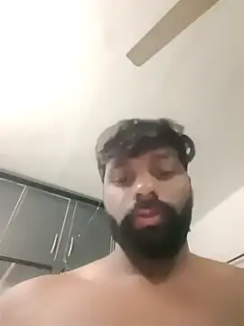 Snapshot of VivaanDRX chatting on December 7, 2024, 5:09 pm VivaanDRX online show from December 7, 2024, 5:09 pm