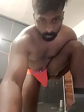 Snapshot of VivaanDRX chatting on December 15, 2024, 12:49 pm VivaanDRX online show from December 15, 2024, 12:49 pm