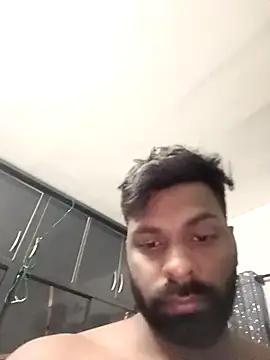 Snapshot of VivaanDRX chatting on December 15, 2024, 4:26 pm VivaanDRX online show from December 15, 2024, 4:26 pm