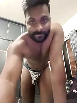 Snapshot of VivaanDRX chatting on December 18, 2024, 11:56 am VivaanDRX online show from December 18, 2024, 11:56 am