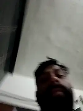 Snapshot of VivaanDRX chatting on December 28, 2024, 6:17 am VivaanDRX online show from December 28, 2024, 6:17 am