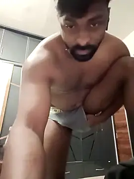 Snapshot of VivaanDRX chatting on January 2, 2025, 12:03 pm VivaanDRX online show from January 2, 2025, 12:03 pm