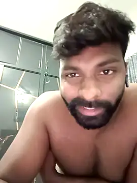 Snapshot of VivaanDRX chatting on January 5, 2025, 12:10 pm VivaanDRX online show from January 5, 2025, 12:10 pm