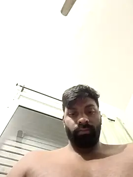 Snapshot of VivaanDRX chatting on January 5, 2025, 4:48 pm VivaanDRX online show from January 5, 2025, 4:48 pm