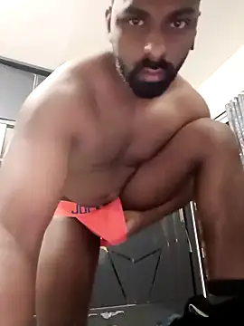 Snapshot of VivaanDRX chatting on January 12, 2025, 11:50 am VivaanDRX online show from January 12, 2025, 11:50 am