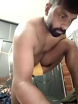 Snapshot of VivaanDRX chatting on January 14, 2025, 9:24 am VivaanDRX online show from January 14, 2025, 9:24 am