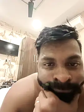 Snapshot of VivaanDRX chatting on January 15, 2025, 7:55 pm VivaanDRX online show from January 15, 2025, 7:55 pm