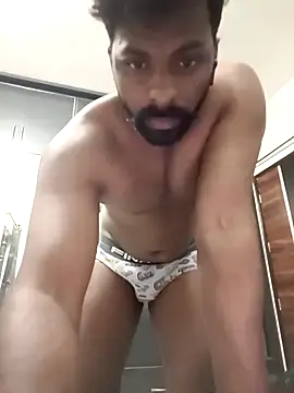 Snapshot of VivaanDRX chatting on February 9, 2025, 12:30 pm VivaanDRX online show from February 9, 2025, 12:30 pm