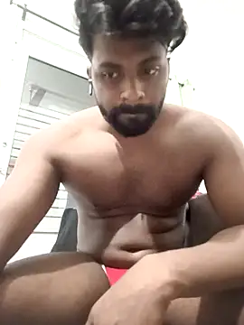 Snapshot of VivaanDRX chatting on February 28, 2025, 5:37 pm VivaanDRX online show from February 28, 2025, 5:37 pm