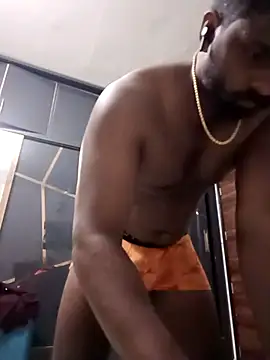 Snapshot of VivaanDRX chatting on September 11, 2025, 12:05 pm VivaanDRX online show from September 11, 2025, 12:05 pm