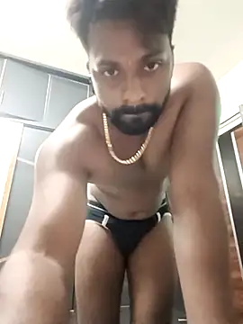 Snapshot of VivaanDRX chatting on September 17, 2025, 4:47 am VivaanDRX online show from September 17, 2025, 4:47 am