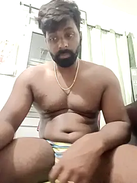 Snapshot of VivaanDRX chatting on October 10, 2025, 5:56 pm VivaanDRX online show from October 10, 2025, 5:56 pm