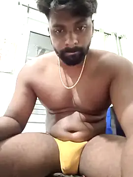 Snapshot of VivaanDRX chatting on October 11, 2025, 5:44 pm VivaanDRX online show from October 11, 2025, 5:44 pm