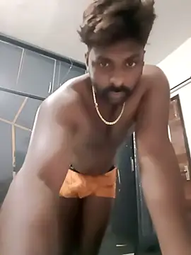 Snapshot of VivaanDRX chatting on November 11, 2025, 6:08 pm VivaanDRX online show from November 11, 2025, 6:08 pm