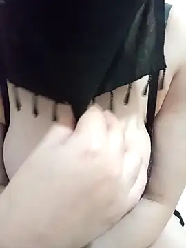 Snapshot of CocksDoctor10 chatting on October 18, 2025, 4:30 pm CocksDoctor10 online show from October 18, 2025, 4:30 pm