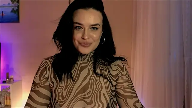 Act avia online show from December 19, 2024, 12:12 pm