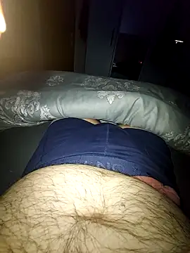 pascalino100 online show from December 20, 2025, 10:06 pm