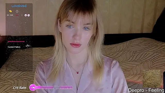 Snapshot of SpiceJessy chatting on December 2, 2024, 5:04 pm SpiceJessy online show from December 2, 2024, 5:04 pm