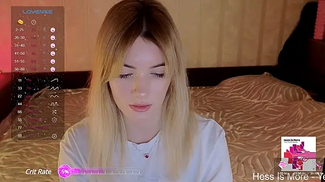 Snapshot of SpiceJessy chatting on December 5, 2024, 5:17 pm SpiceJessy online show from December 5, 2024, 5:17 pm