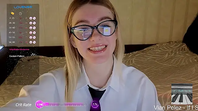 Snapshot of SpiceJessy chatting on December 6, 2024, 3:11 pm SpiceJessy online show from December 6, 2024, 3:11 pm