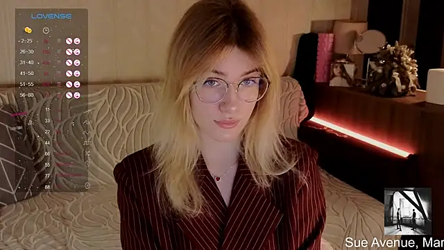 Snapshot of SpiceJessy chatting on December 20, 2024, 4:04 pm SpiceJessy online show from December 20, 2024, 4:04 pm