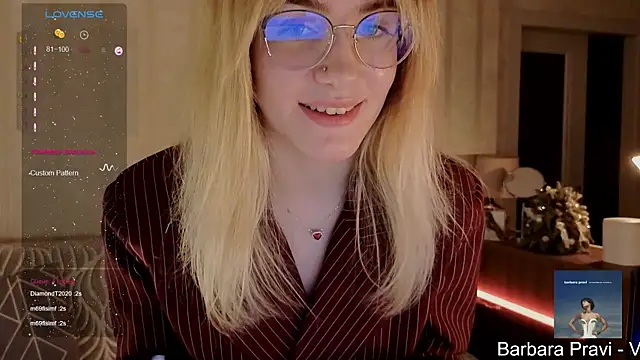 Snapshot of SpiceJessy chatting on December 20, 2024, 7:07 pm SpiceJessy online show from December 20, 2024, 7:07 pm