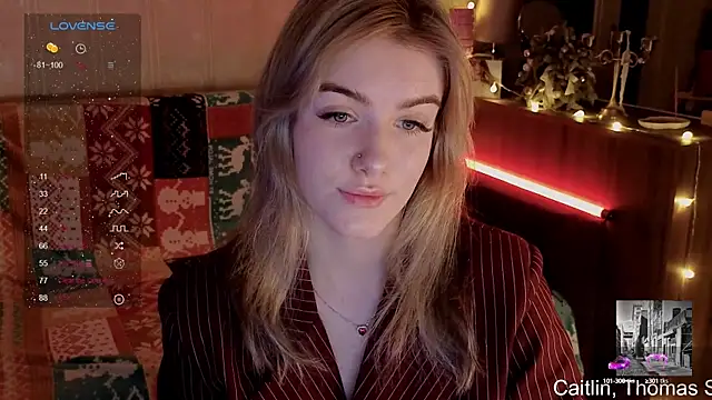 Snapshot of SpiceJessy chatting on December 31, 2024, 5:55 am SpiceJessy online show from December 31, 2024, 5:55 am