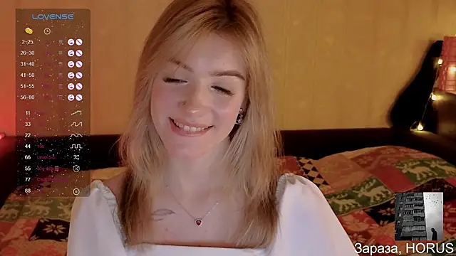 Snapshot of SpiceJessy chatting on January 3, 2025, 4:06 pm SpiceJessy online show from January 3, 2025, 4:06 pm