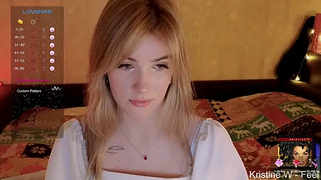 Snapshot of SpiceJessy chatting on January 3, 2025, 7:07 pm SpiceJessy online show from January 3, 2025, 7:07 pm