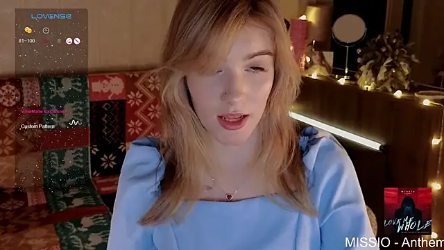 Snapshot of SpiceJessy chatting on January 9, 2025, 4:17 pm SpiceJessy online show from January 9, 2025, 4:17 pm