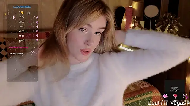 Snapshot of SpiceJessy chatting on January 10, 2025, 4:01 am SpiceJessy online show from January 10, 2025, 4:01 am