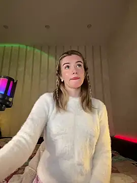 Snapshot of SpiceJessy chatting on January 17, 2025, 4:26 pm SpiceJessy online show from January 17, 2025, 4:26 pm