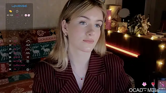 Snapshot of SpiceJessy chatting on January 18, 2025, 3:49 pm SpiceJessy online show from January 18, 2025, 3:49 pm