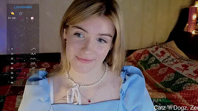 Snapshot of SpiceJessy chatting on January 21, 2025, 8:00 pm SpiceJessy online show from January 21, 2025, 8:00 pm