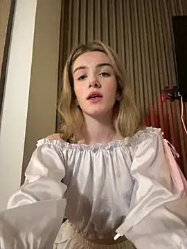 Snapshot of SpiceJessy chatting on January 30, 2025, 3:08 pm SpiceJessy online show from January 30, 2025, 3:08 pm