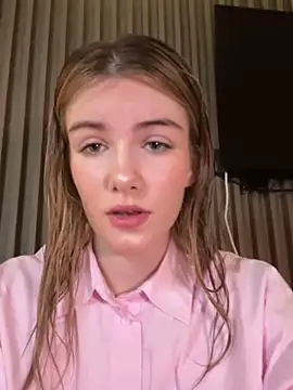 Snapshot of SpiceJessy chatting on January 31, 2025, 3:22 pm SpiceJessy online show from January 31, 2025, 3:22 pm