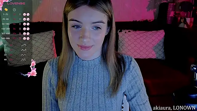 Snapshot of SpiceJessy chatting on March 9, 2025, 4:33 pm SpiceJessy online show from March 9, 2025, 4:33 pm